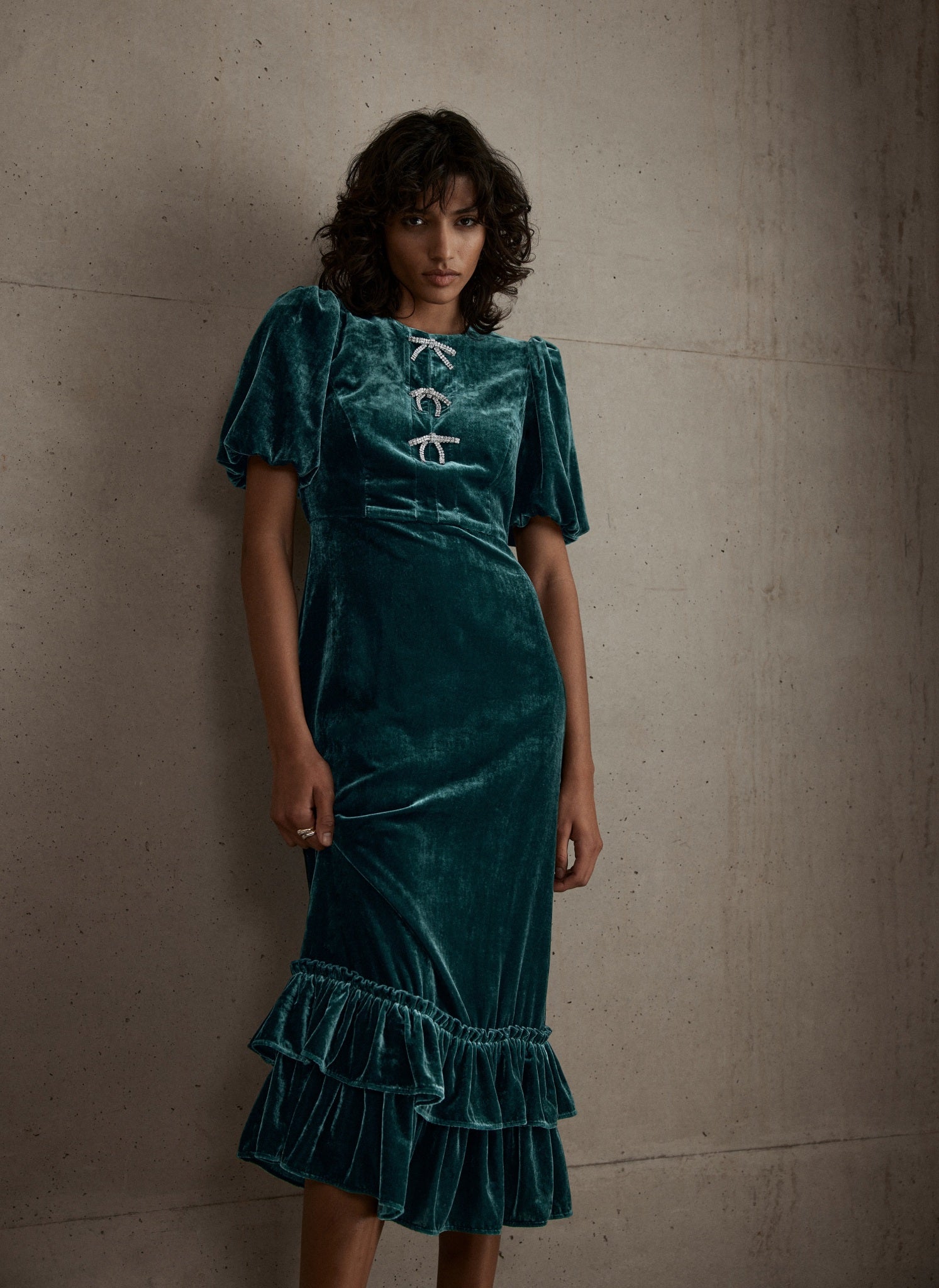 Mint velvet size 18 shop