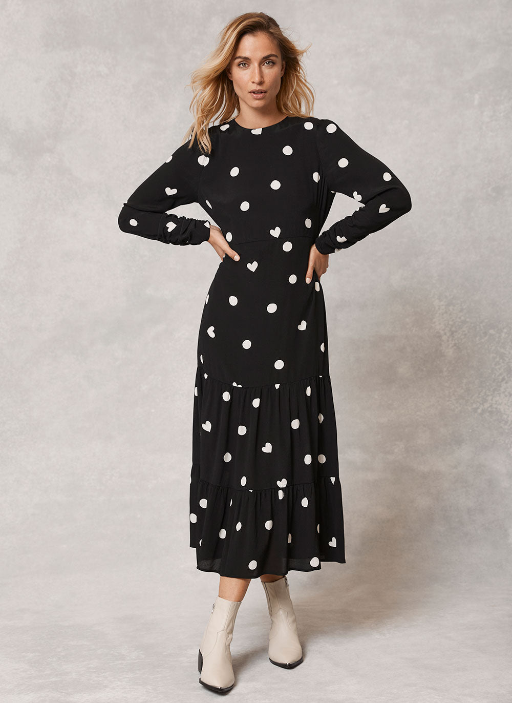 mint velvet zoe dress