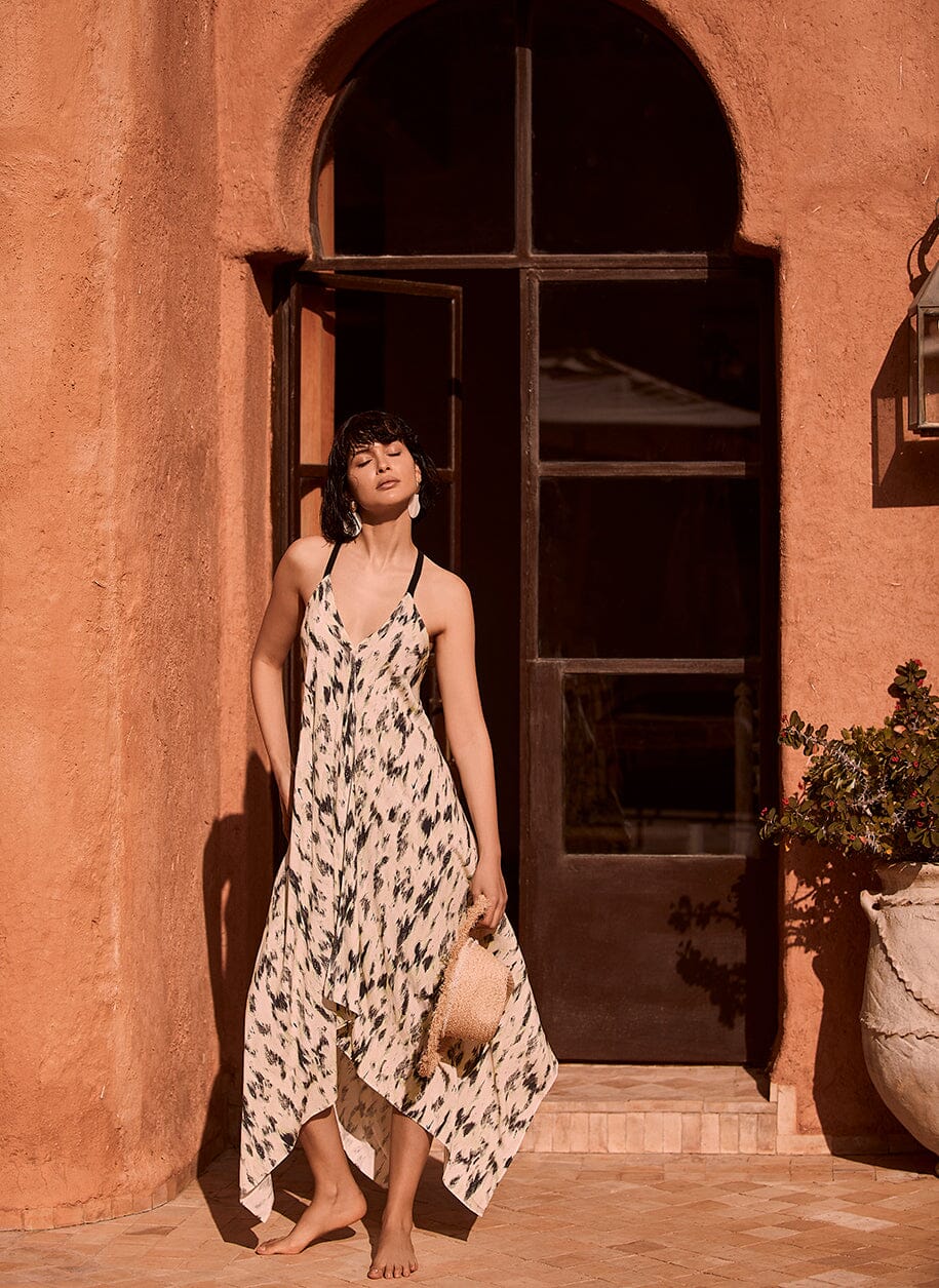 mint velvet zoe dress