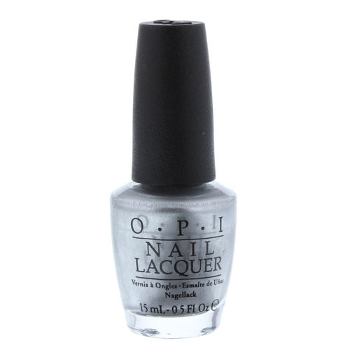 Opi I Drive A Supernova Nail...