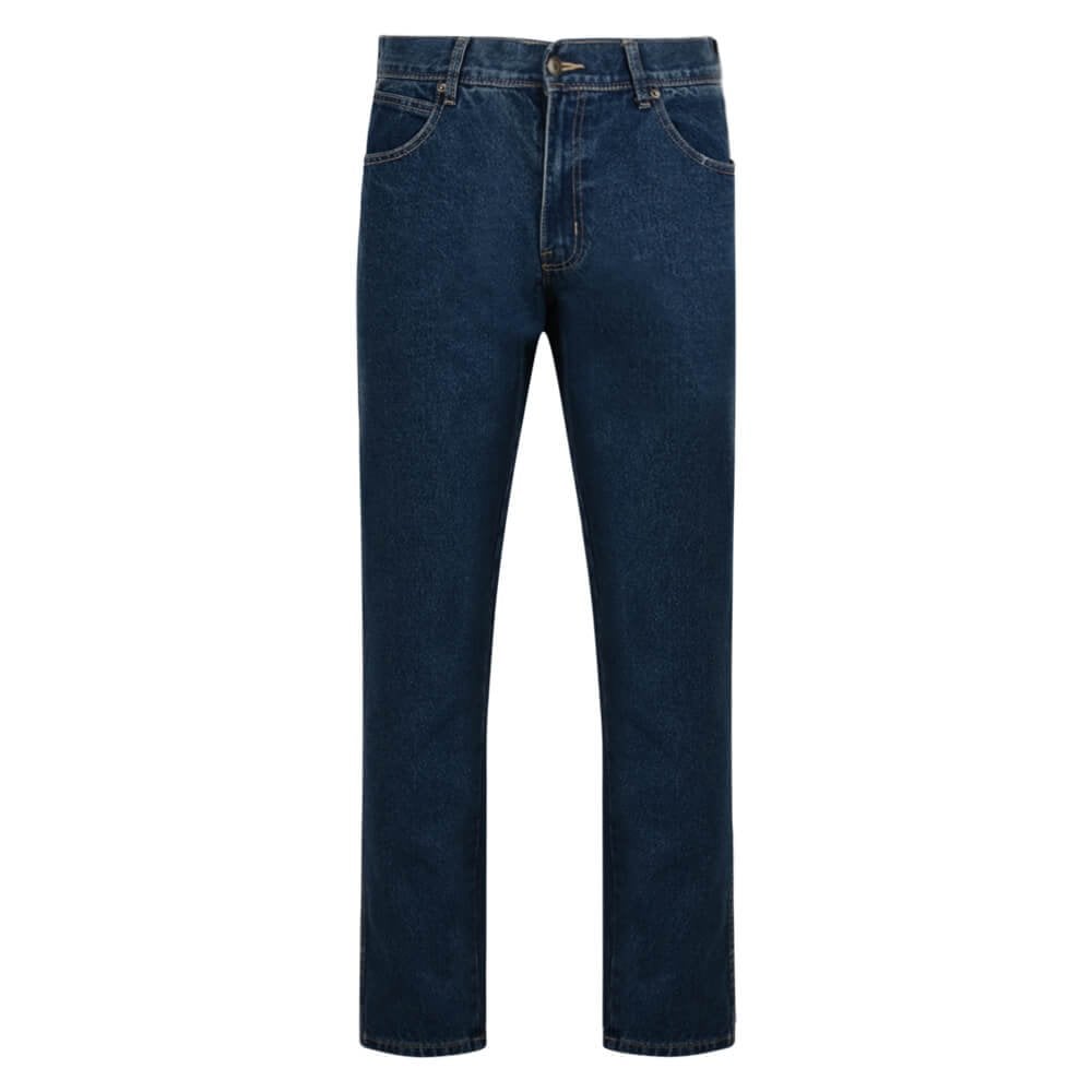 Blue harbour regular fit jeans outlet
