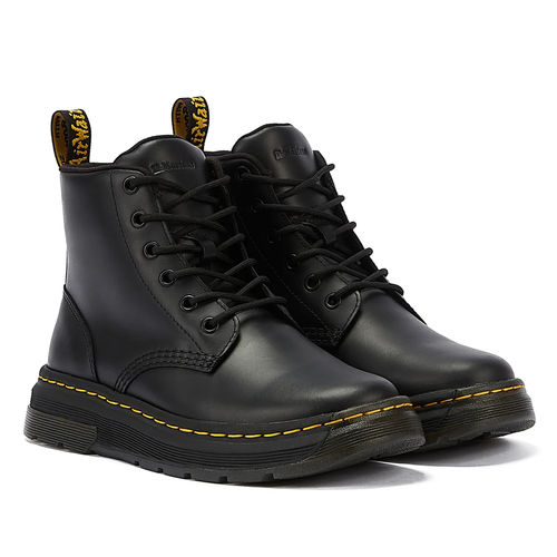 Dr. Martens Crewson Chukka...