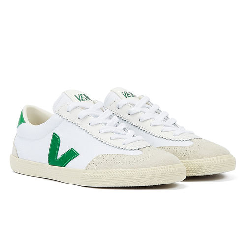 Veja Volley Women's...