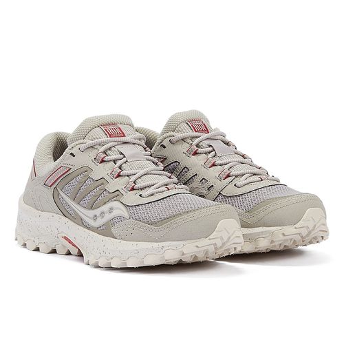 Saucony Grid Peak Grey...