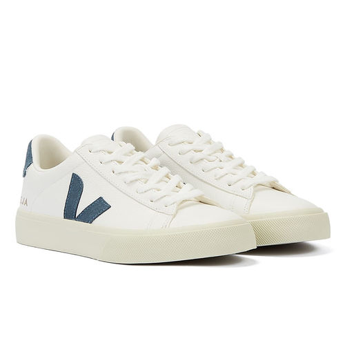 Veja Campo Women's...