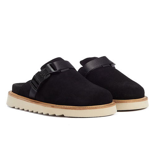 Hugo Syrax Slip-On Men's...