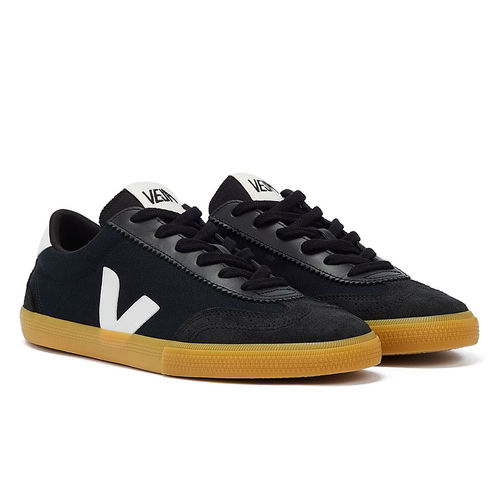 Veja Volley Men's...