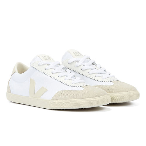 Veja Volley Women's...