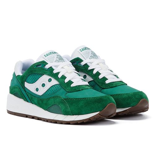 Saucony Shadow 6000...