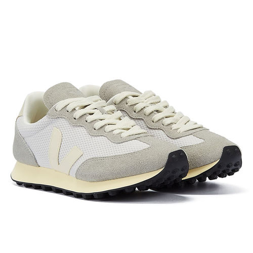 Veja Rio Branco Women's Light...