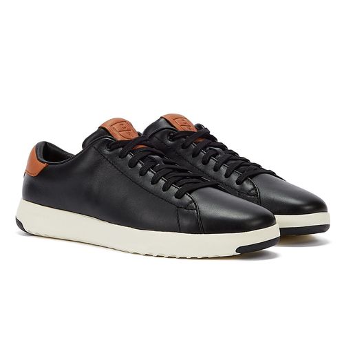 Cole Haan Grandpro Tennis...