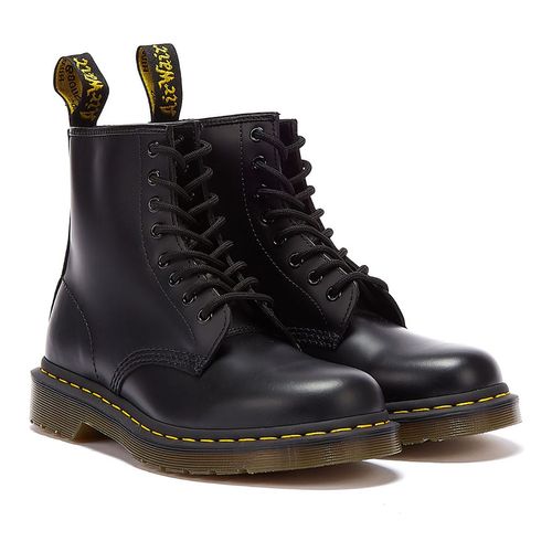 Dr. Martens 1460 Smooth Mens...