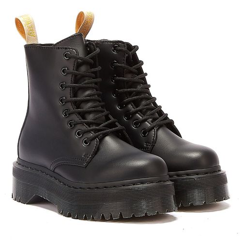 Dr. Martens Jadon Ii Vegan...