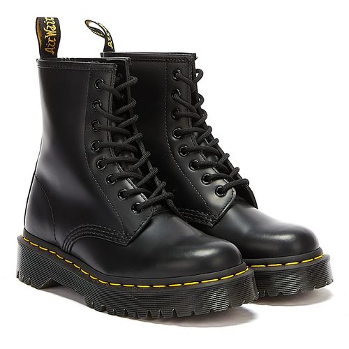 Dr. Martens 1460 Bex Smooth...