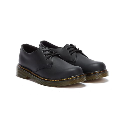 Dr. Martens 1461 Softy Junior...