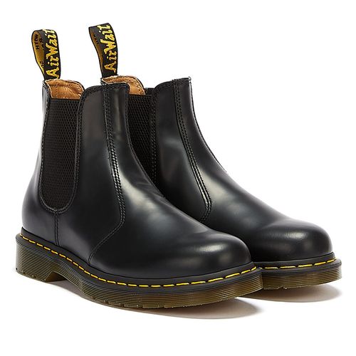 Dr. Martens 2976 Smooth...