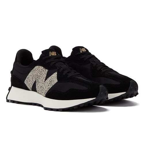 New Balance 327 Womens Animal...