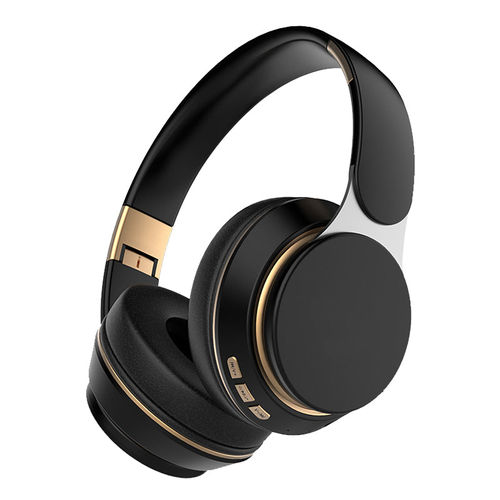 07S Bluetooth 5.0 HiFi...