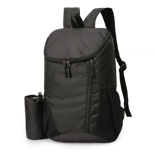 Lightweight Folding 20L...