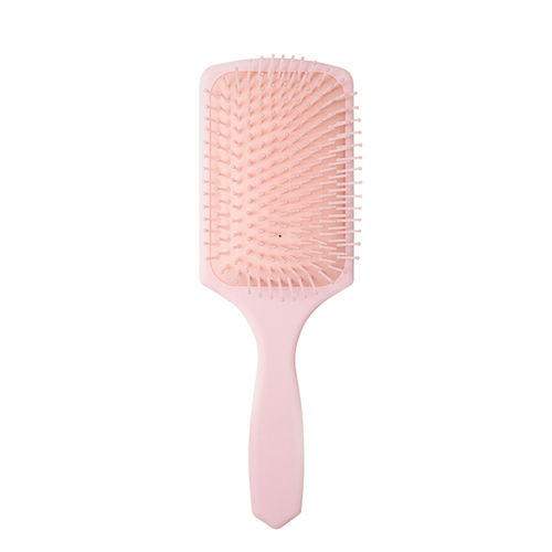 LullaBellz Paddle Brush