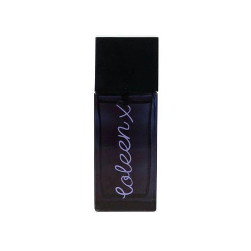 Coleen Black 50ml Eau De...