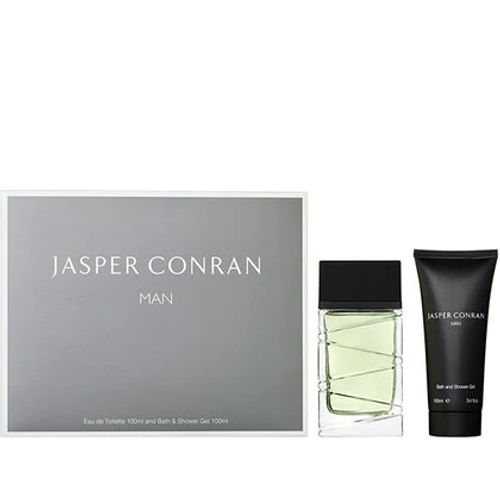 Jasper Conran Signature Man...