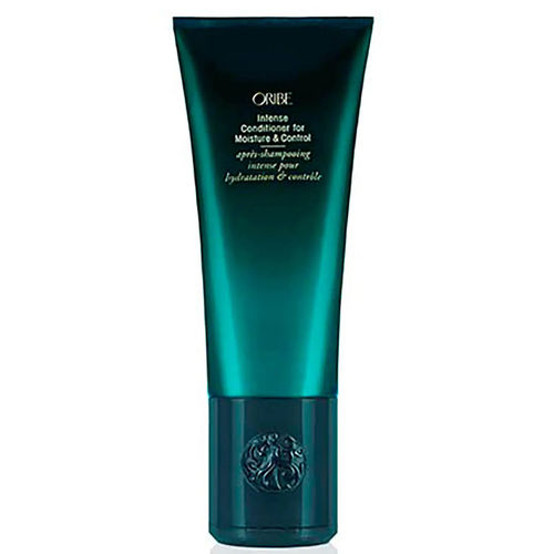 Oribe Intense Conditioner For...