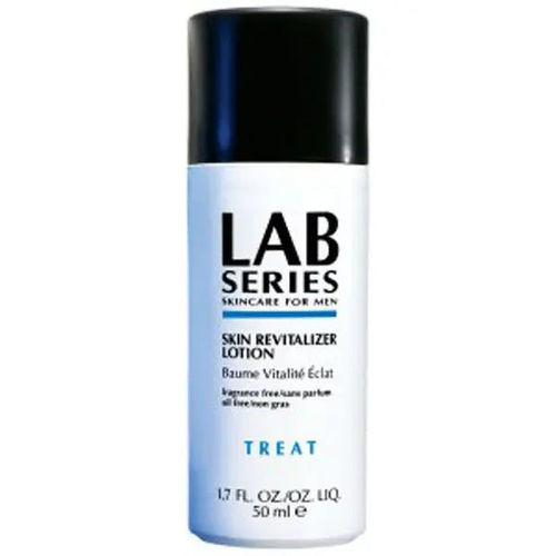 Lab Series Skin Revitalizer...