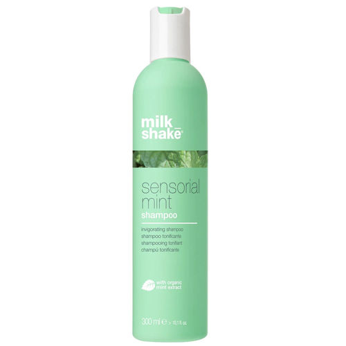 Milk_Shake Sensorial Mint...