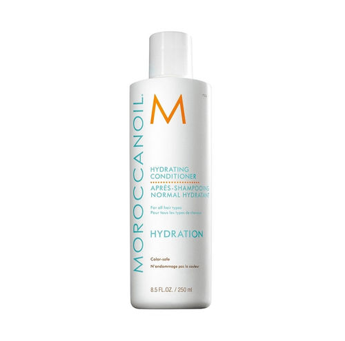 Moroccanoil Hydrating...