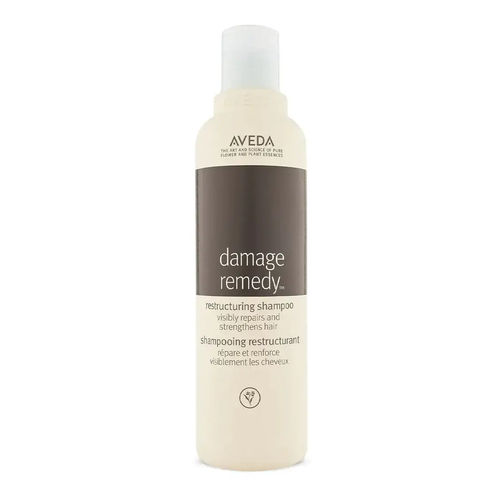 Aveda Damage Remedy...