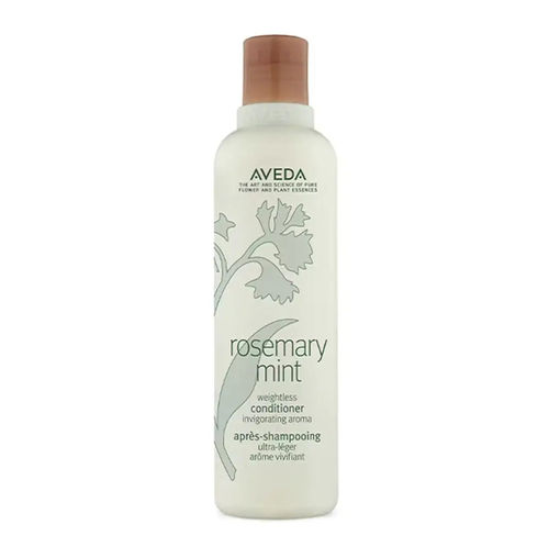 Aveda Rosemary Mint...