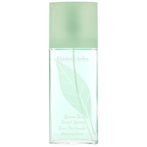 Elizabeth Arden Green Tea Eau...