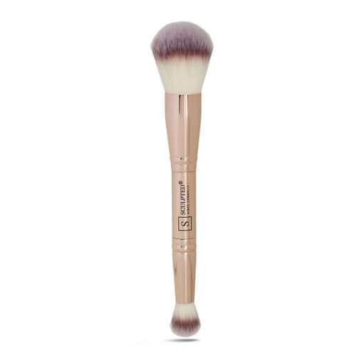 Complexion Brush