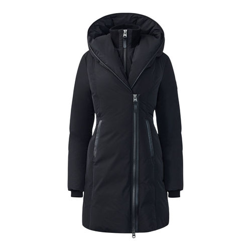 Mackage Kay Down Coat With...