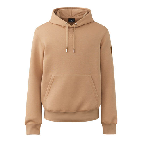 Mackage Krys Hoodie With...