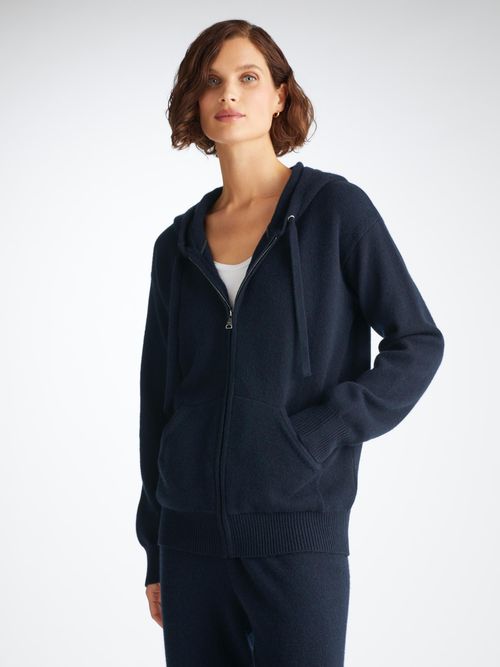 Derek Rose Women's Hoodie...