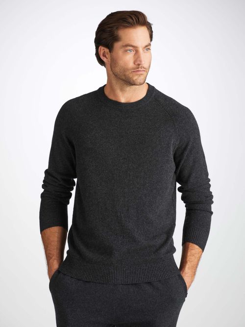 Derek Rose Men's Sweater...