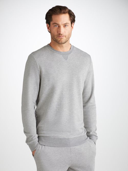 Derek Rose Men's Sweatshirt...