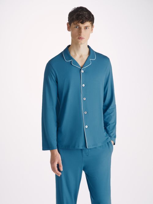 Derek Rose Men's Pyjamas...