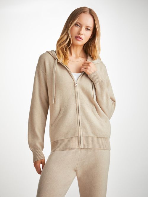 Derek Rose Women's Hoodie...