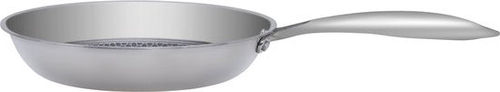 Resto Altair Bratpfanne - Ø24...