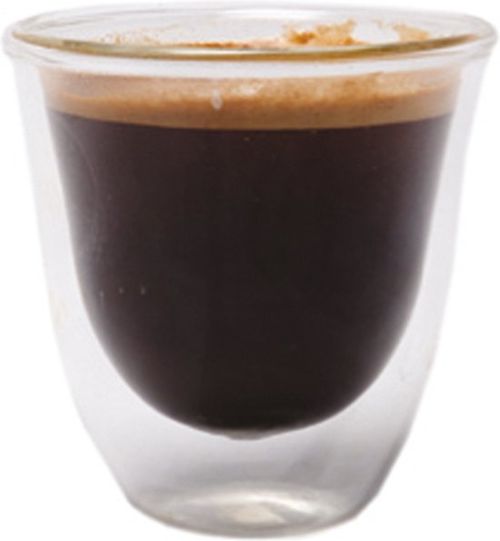 Kitchencraft Tasse La...