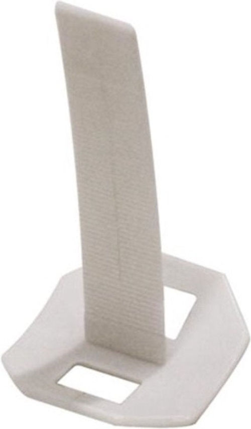 Toolland Abstandshalter,...