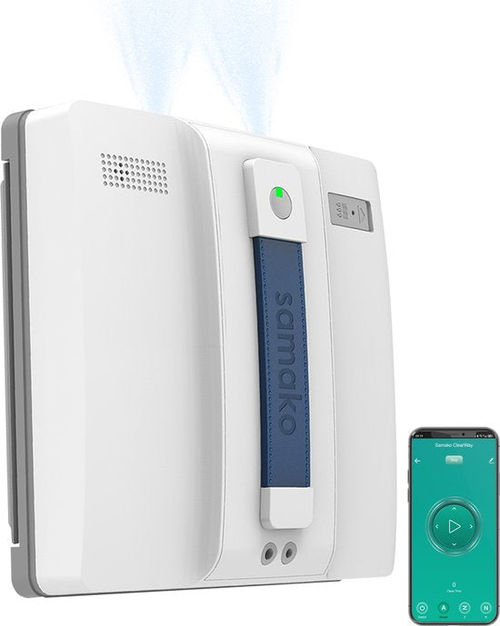 Samako ClearWay -...