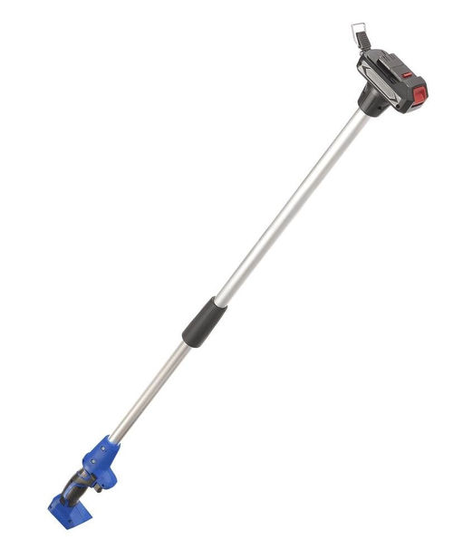 GartenMeister...