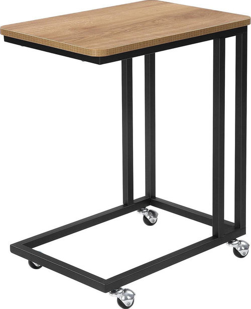 O'DADDY® Beistelltisch - 50...
