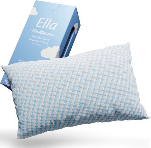 Ella® Kopfkissen...
