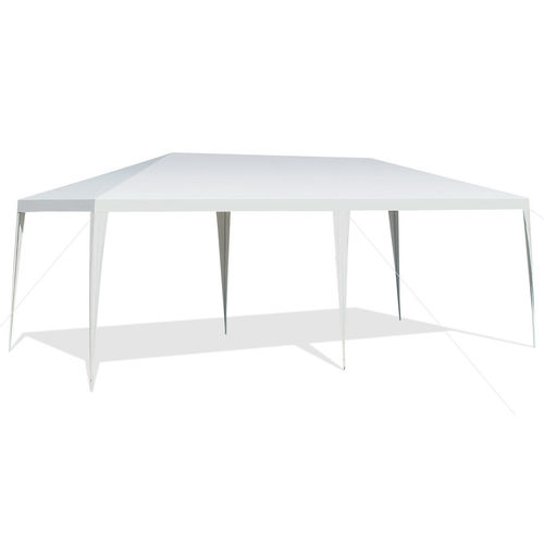 Küste Partyzelt Pavillon...