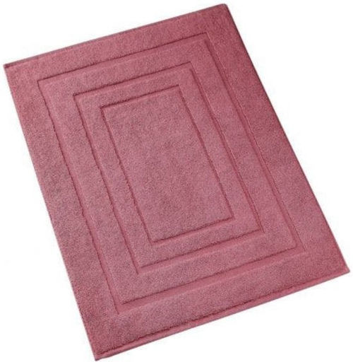 De Witte Lietaer Pacifique -...